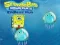 Spel SpongeBob Fyrkant En oändlig löpning på nätet