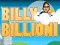 Spel Billy Billioni på nätet
