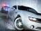 Spel Polisbilsjakt: Kriminell Racing på nätet