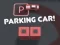 Spel Parkera bil! på nätet