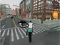 Spel Cykelparkering på nätet