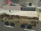 Spel US Army Drone Attack på nätet