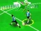 Spel Fotboll 2020 på nätet