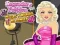 Spel Legendarisk Mode Hollywood Blond på nätet