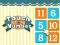 Spel Rör vid Numret på nätet