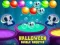 Spel Halloween Bubbel Skjutare på nätet