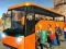 Spel Bussparkering Äventyr 2020 på nätet