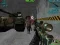 Spel Överlevnad i Zombie Apokalyps Bunker Z på nätet