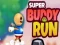 Spel Super Kompis Lopp på nätet