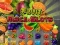 Spel Frukt Mega Slots på nätet