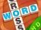 Spel Ord Kors Dschungel på nätet