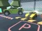 Spel Parks bilen på nätet