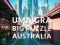 Spel Umaigra Stort Pussel Australien på nätet