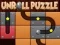 Spel Rulla Ut Pussel på nätet