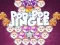 Spel Pop-Pop Jingle på nätet