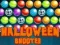 Spel Halloween Skytt på nätet