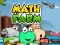 Spel Mattegård på nätet