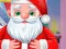 Spel Jultomten Klippning på nätet