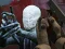 Spel Slenderman Må Dö: Överlevande på nätet