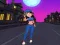 Spel Zombifiera 2D Löpare på nätet