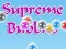 Spel Suprema Bubblor på nätet