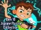 Spel Ben 10 Pusselkollektion på nätet