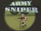 Spel Arméns Sniper på nätet