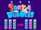 Spel Sortera Bubblorna på nätet