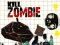 Spel Döda zombie på nätet