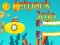 Spel Jetpack Jojo på nätet