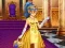 Spel Anime Prinsessspel För Flickor på nätet