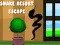 Spel Ormspecialens Betydelse på nätet