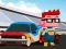 Spel Stock Car Racing på nätet