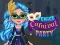 Spel Venedig Karneval Fest på nätet