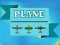 Spel Flygplan på nätet