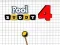 Spel Poolkompis 4 på nätet