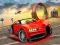 Spel Topp Hastighet Racing 3D på nätet