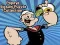 Spel Popeye Pusselkollektion på nätet