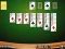 Spel Agnes Solitaire på nätet