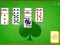 Spel Knektar Upp Solitaire på nätet