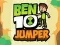 Spel Ben 10 Hopparen på nätet