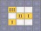 Spel Matematik Sammanfogning på nätet