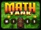 Spel Matte Tank: Minor på nätet