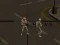 Spel Elit Sniper 3D på nätet