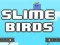 Spel Slemfåglar på nätet