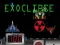 Spel Exoclipse på nätet