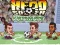 Spel Huvudfotboll Ultimate på nätet