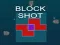 Spel Blockskott på nätet