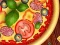 Spel Pizza Maker: Matlagning och Bakning på nätet