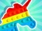 Spel Handelsmästare 3D Fidget Pop på nätet